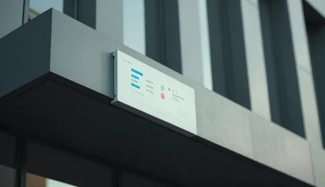 土建施工中技术性能与适用条件的匹配策略