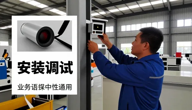 贵州琦漫园林绿化工程有限公司提供可靠工程配套服务支持