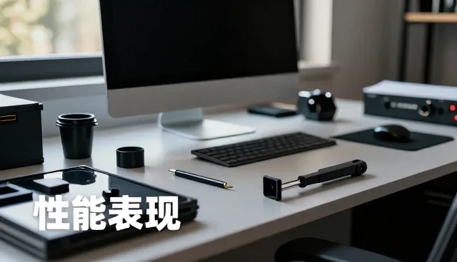 土建维护行业如何应对未来发展的挑战与机遇