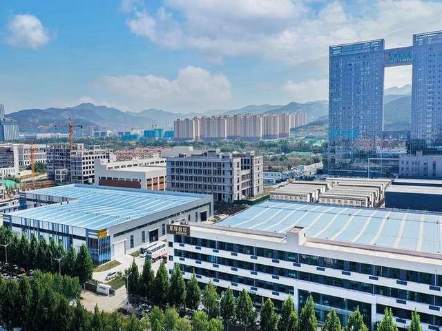 湛江升降窗帘电话