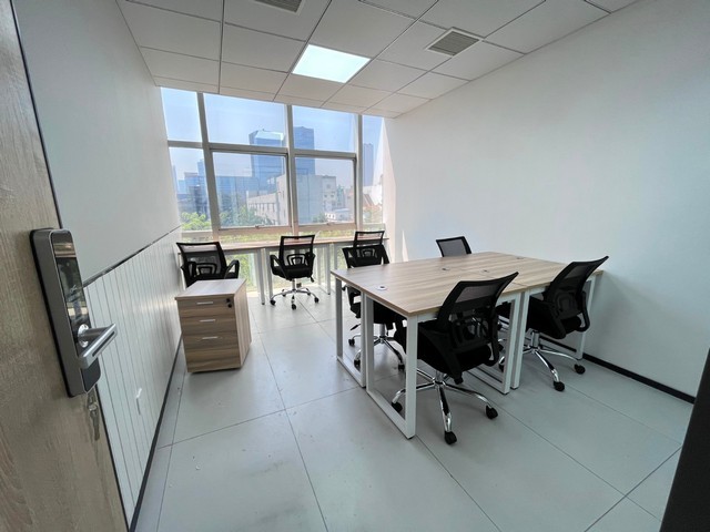 湛江升降窗帘电话