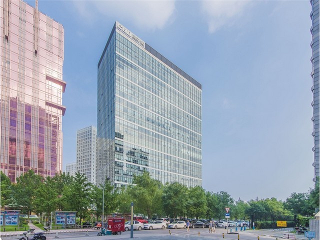 滨州靠谱的劳务派遣机构