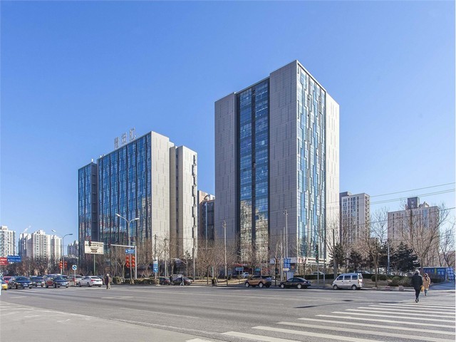 滨州靠谱的劳务派遣机构